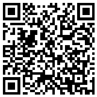 QR Code for bitcoin:bitcoin:bitcoin:bitcoin:bitcoin:dash:Xw8GSab4s6EPkKeXPDJUT58utS46S7PQHZ