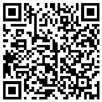 QR Code for bitcoin:bitcoin:bitcoin:bitcoin:bitcoin:dash:Xw8H63aykK8PK5jmKSTeBnQgg5KcBiALWW