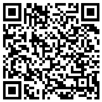 QR Code for bitcoin:bitcoin:bitcoin:bitcoin:bitcoin:dash:Xw8HCfp1FS65GvW2QzAyYuvhHmA2DHaWuh