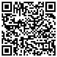 QR Code for bitcoin:bitcoin:bitcoin:bitcoin:bitcoin:dash:Xw8HoBhAnB64WxYkjBLVBKBGwi2taicfFV
