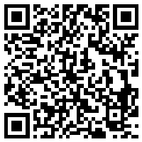 QR Code for bitcoin:bitcoin:bitcoin:bitcoin:bitcoin:dash:Xw8JsLhuP4gRzXrMAFdowzVijad375LLgq