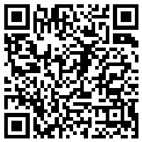 QR Code for bitcoin:bitcoin:bitcoin:bitcoin:bitcoin:dash:Xw8KZ3Bic2pSqd3GJewuZFkePRBVE3jC7G