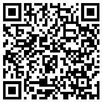QR Code for bitcoin:bitcoin:bitcoin:bitcoin:bitcoin:dash:Xw8LREPcAFzNJ41HZpPPTsR4CuRtFtrmDQ