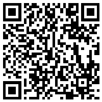 QR Code for bitcoin:bitcoin:bitcoin:bitcoin:bitcoin:dash:Xw8LheVcxYG3AXZuL5paStfWSsbbxxh6A8