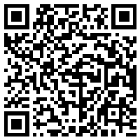 QR Code for bitcoin:bitcoin:bitcoin:bitcoin:bitcoin:dash:Xw8N6FQthnrtnBe6yBBeQGK8freYBWHJDE