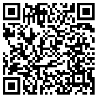 QR Code for bitcoin:bitcoin:bitcoin:bitcoin:bitcoin:dash:Xw8NErPPSLgLEjd1Wx9USTn9FfHhcakXGU