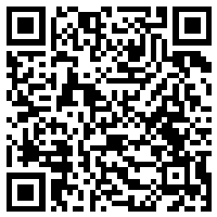 QR Code for bitcoin:bitcoin:bitcoin:bitcoin:bitcoin:dash:Xw8NUmPEAXExwMYK19McSc3rBafizE8Fun