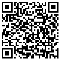 QR Code for bitcoin:bitcoin:bitcoin:bitcoin:bitcoin:dash:Xw8PEsydJvS217G5rZVonHXiZPfUM7C76q