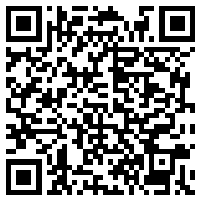 QR Code for bitcoin:bitcoin:bitcoin:bitcoin:bitcoin:dash:Xw8Pe1dfuxUqTbBG7V4KuCKigrbbRXF2Kg