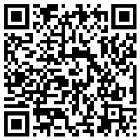 QR Code for bitcoin:bitcoin:bitcoin:bitcoin:bitcoin:dash:Xw8PeKjHwUeGpjDW5ouSaZRHiU5ToA86pL