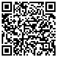 QR Code for bitcoin:bitcoin:bitcoin:bitcoin:bitcoin:dash:Xw8QLZ1zpCTVySiRqAYoXU8CSDqLJTtty6