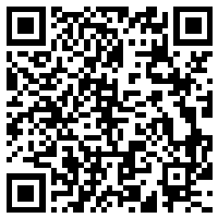 QR Code for bitcoin:bitcoin:bitcoin:bitcoin:bitcoin:dash:Xw8S749awALDA2S8Q4hEhSLE9t6aePvbGU