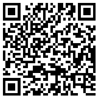 QR Code for bitcoin:bitcoin:bitcoin:bitcoin:bitcoin:dash:Xw8TEsMWCK1srfVnVXd7J8nfLFvTdECqCT