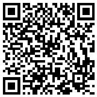 QR Code for bitcoin:bitcoin:bitcoin:bitcoin:bitcoin:dash:Xw8Tc4FNjq7XKi4PRF86FSo2mNYjoE9ZXR
