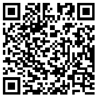 QR Code for bitcoin:bitcoin:bitcoin:bitcoin:bitcoin:dash:Xw8W8dVnn77bRfujxZNvhuGDFPKvpNJFGE