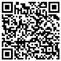 QR Code for bitcoin:bitcoin:bitcoin:bitcoin:bitcoin:dash:Xw8WADzY12ToWTx97iP9jboo7CCRnQchgU