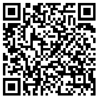 QR Code for bitcoin:bitcoin:bitcoin:bitcoin:bitcoin:dash:Xw8WYbSD84Bg2UKa1mZ2R8ZNWf2Yo5oa5w