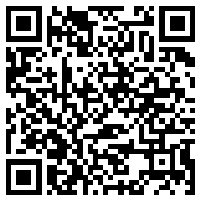 QR Code for bitcoin:bitcoin:bitcoin:bitcoin:bitcoin:dash:Xw8X8yoRCW5CTuA3PRZXiMVWKdNLzZSdac
