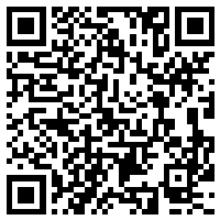 QR Code for bitcoin:bitcoin:bitcoin:bitcoin:bitcoin:dash:Xw8XBywgQcZ11Va19RQofeptUX2fUtSoSd