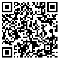 QR Code for bitcoin:bitcoin:bitcoin:bitcoin:bitcoin:dash:Xw8XvjsFTPfqSVCXXF5x5XebMHowftGR8e