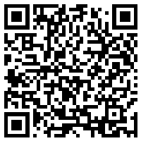 QR Code for bitcoin:bitcoin:bitcoin:bitcoin:bitcoin:dash:Xw8XxvFYt89RbuFp7Jes6PdwY8k6FTZ2Ek