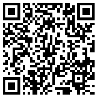 QR Code for bitcoin:bitcoin:bitcoin:bitcoin:bitcoin:dash:Xw8XzmAwxusyc8sPxEKgPPt7y2A2qvdacy