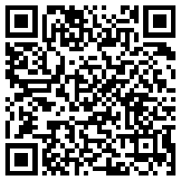 QR Code for bitcoin:bitcoin:bitcoin:bitcoin:bitcoin:dash:Xw8Yaf3G9vtcmwzmZJDbaWMHwG65k2Z2yk