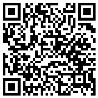 QR Code for bitcoin:bitcoin:bitcoin:bitcoin:bitcoin:dash:Xw8YspaDNv5XWuCm49LJDQHqSgyBSJZbMu