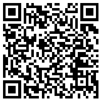 QR Code for bitcoin:bitcoin:bitcoin:bitcoin:bitcoin:dash:Xw8Z6mDUoUPVvqraqW1TfQAkdveWZGVCra