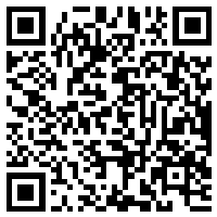 QR Code for bitcoin:bitcoin:bitcoin:bitcoin:bitcoin:dash:Xw8ZKT1TgEB1nvdmi7fnJtDs5SaLdKC614