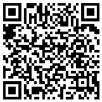 QR Code for bitcoin:bitcoin:bitcoin:bitcoin:bitcoin:dash:Xw8ZQPTwmV4wXmASDdPpcBujVRxoB429hi