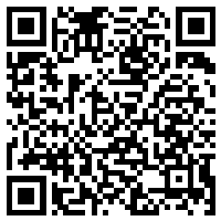 QR Code for bitcoin:bitcoin:bitcoin:bitcoin:bitcoin:dash:Xw8ZY2FDrynyn6qTPi28Z3WS7Lq7jEVU5c