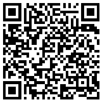 QR Code for bitcoin:bitcoin:bitcoin:bitcoin:bitcoin:dash:Xw8aHcQa6V4aRaRnniSSS34PQRCZRGgsCs