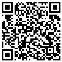 QR Code for bitcoin:bitcoin:bitcoin:bitcoin:bitcoin:dash:Xw8aLmD5EsCUETFV2K97FiKb2JuqqJorpi