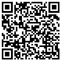 QR Code for bitcoin:bitcoin:bitcoin:bitcoin:bitcoin:dash:Xw8bcLWDd7PBPnTCQruzTG5CAxHb3rhtmp