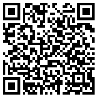 QR Code for bitcoin:bitcoin:bitcoin:bitcoin:bitcoin:dash:Xw8bxdXT5jAwF3TmcuP6N4Ky3gYzmE1TPn