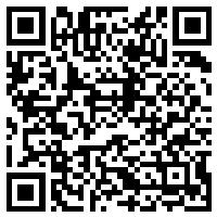 QR Code for bitcoin:bitcoin:bitcoin:bitcoin:bitcoin:dash:Xw8bzRcxwpb3YKpwcgfXHjCUZeDcS8Him5