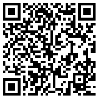 QR Code for bitcoin:bitcoin:bitcoin:bitcoin:bitcoin:dash:Xw8cPwBfDCJqBKAkprHsfHZox2EVfxZ6KV