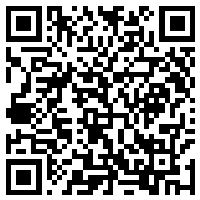 QR Code for bitcoin:bitcoin:bitcoin:bitcoin:bitcoin:dash:Xw8cftiMjRW9UGbnAFKSSHf9k9T3Y4dnhL