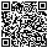 QR Code for bitcoin:bitcoin:bitcoin:bitcoin:bitcoin:dash:Xw8d7api44nD2Zknc4C2cR6kJVteng6xUT