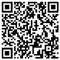 QR Code for bitcoin:bitcoin:bitcoin:bitcoin:bitcoin:dash:Xw8dmdcpyB6xWtdVPy7CE5XiLZAXmzufkv