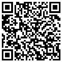 QR Code for bitcoin:bitcoin:bitcoin:bitcoin:bitcoin:dash:Xw8dvMv1hdXbFyYhsZ3CSkbdQyZmZU9Caf