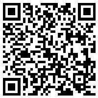 QR Code for bitcoin:bitcoin:bitcoin:bitcoin:bitcoin:dash:Xw8e6TiGZ2jFX3Mf7nxVyMHd2SSh4uffJn