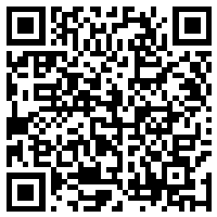 QR Code for bitcoin:bitcoin:bitcoin:bitcoin:bitcoin:dash:Xw8e9BjiCoHPzoPJ8Nijd2msjw5QEhkRdo