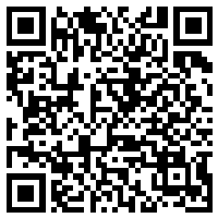 QR Code for bitcoin:bitcoin:bitcoin:bitcoin:bitcoin:dash:Xw8eJmD3bucvUC9vuA2dobNUsPmRKRkY8P