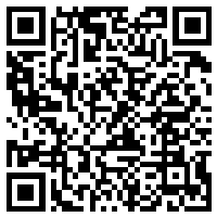 QR Code for bitcoin:bitcoin:bitcoin:bitcoin:bitcoin:dash:Xw8eNJ7TmGtkwYyQF6v7cNFoeVYDoKonJQ