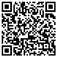 QR Code for bitcoin:bitcoin:bitcoin:bitcoin:bitcoin:dash:Xw8eXeHUkchkVQLLzgRWxTUNfPNWx9D2CP