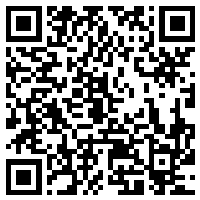 QR Code for bitcoin:bitcoin:bitcoin:bitcoin:bitcoin:dash:Xw8ehiDcYFeMxsbM7JSsPsWvZK2AyTKLNL