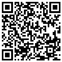 QR Code for bitcoin:bitcoin:bitcoin:bitcoin:bitcoin:dash:Xw8epo7NgZxeZfcrQmoVptTyu6uHLaEerg