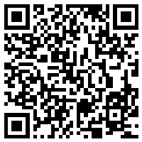 QR Code for bitcoin:bitcoin:bitcoin:bitcoin:bitcoin:dash:Xw8fX3VpfNFokrX5LEsx1g7B2ngTA1omSS